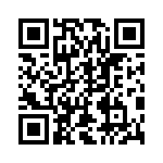 GH06560B2C QRCode