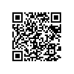 GHSE-19-013-A-02-10-S QRCode