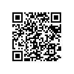 GHSE-19-050-A-02-10-S QRCode