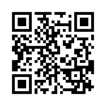 GI-152-0008 QRCode