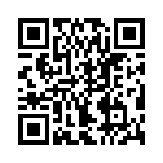 GI2401-E3-45 QRCode