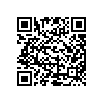 GJM0335C1E3R9CB01D QRCode