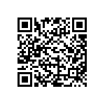 GJM0335C1E6R4BB01D QRCode