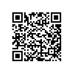 GJM0335C1E7R4DB01J QRCode