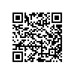 GJM0335C1E7R8CB01J QRCode