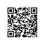 GJM0335C1E9R8CB01D QRCode