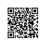 GJM1555C1H2R8CB01D QRCode