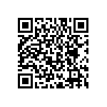 GJM1555C1H6R8CB01D QRCode