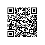 GJM1555C1H7R1BB01D QRCode