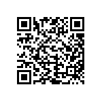 GJM1555C1H9R6BB01D QRCode