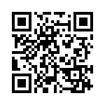 GKY40056 QRCode