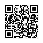 GL060F23CET QRCode