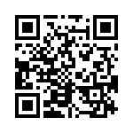 GL060F35IDT QRCode