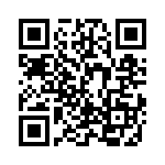 GL073F23CDT QRCode