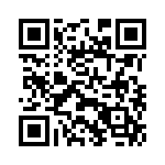 GL080F33CET QRCode