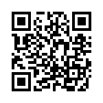 GL092F35CET QRCode