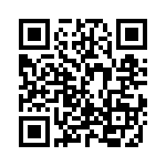 GL098F23CDT QRCode