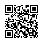 GL100F35CDT QRCode