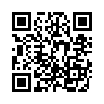 GL100F35IDT QRCode