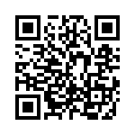 GL102F23CDT QRCode