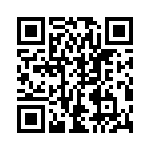 GL111F23CET QRCode