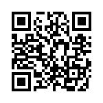 GL111F35CET QRCode