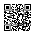 GL120F35CDT QRCode