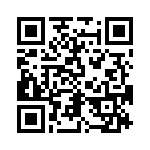 GL12T-G3-18 QRCode