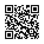 GL130F33CDT QRCode