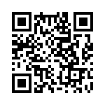 GL135F23CDT QRCode