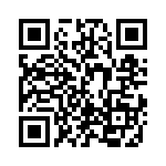 GL147F23CET QRCode