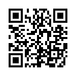 GL1L5MS400S-C QRCode