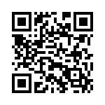 GL202F9J QRCode