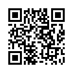 GL24T-E3-08 QRCode