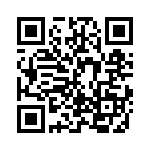 GL270F23IET QRCode