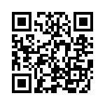 GL2L5MS150D-C QRCode