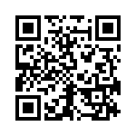 GL2L5MS180D-C QRCode