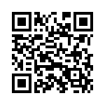 GL2L5MS280D-C QRCode