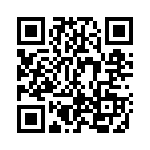 GL34B-1 QRCode