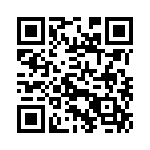 GL41GHE3-97 QRCode