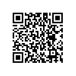 GLK24064-25-USB QRCode