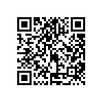 GLK24064R-25-1U-FGW-VPT-E QRCode