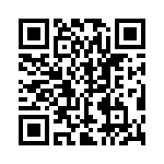 GLT24064-USB QRCode