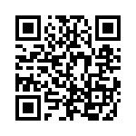 GM1BW76340A QRCode