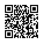 GMA-1B-045-DA QRCode