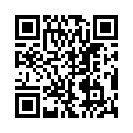 GMA-1B-051-RV QRCode