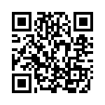 GMA-500-R QRCode