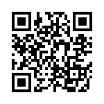 GMA15DRMN-S288 QRCode