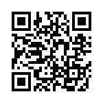 GMA22DRSD-S288 QRCode