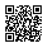 GMA2485C QRCode